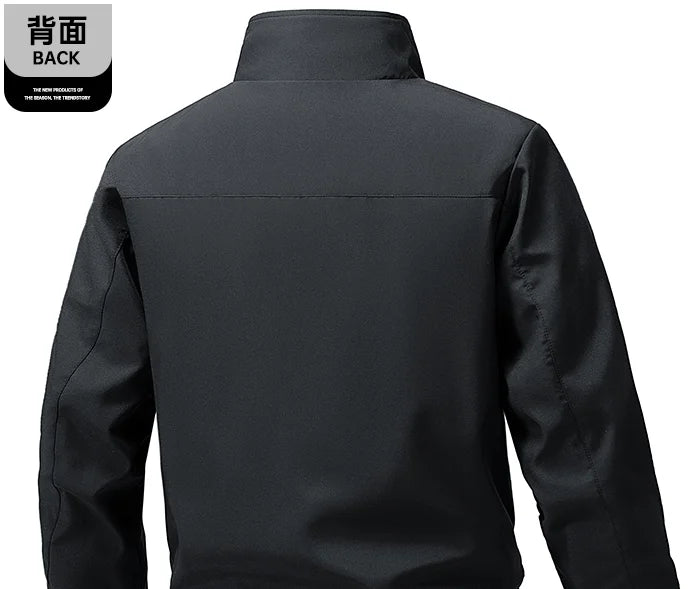 tacos de fútbol Future Ultimate Firm, suelo Artificial