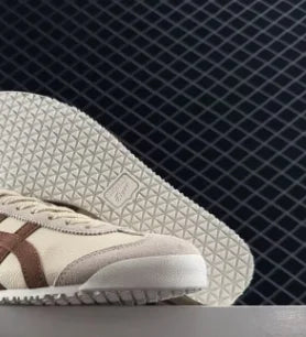 tacos de fútbol Future Ultimate Firm, suelo Artificial