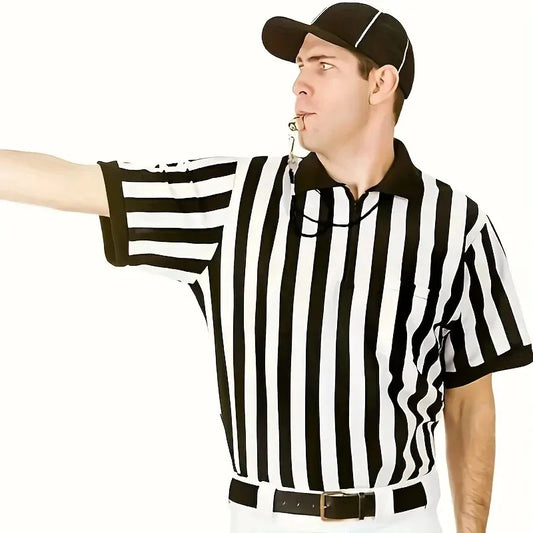 Professional Football Basketball Sports Referee Training Police Whistle Command Outdoor Survival Whistle