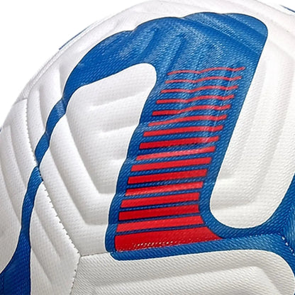 Soccer Ball Size 5 Football Professional Durable Lightweight Official Match Ball