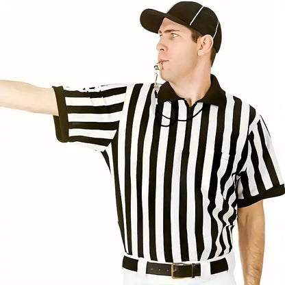 Professional Football Basketball Sports Referee Training Police Whistle Command Outdoor Survival Whistle